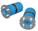 ROXTEC RS PPS/S F+WT 31 AISI316 107486
