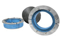 ROXTEC RS PPS/S AISI316 WOC