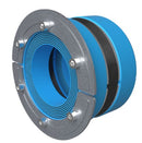 Roxtec RS PPS/S 125 AISI316 (125021)