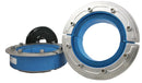 ROXTEC RS PPS/S AISI316 WOC