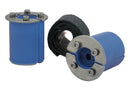 ROXTEC RS PPS/S AISI316 WOC