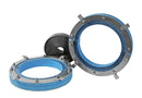 Roxtec RS PPS/S F+WT AISI WOC