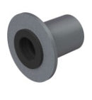 Roxtec Sleev-it Waterproof penetration seal