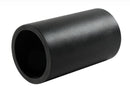 Roxtec SL PPS sleeve