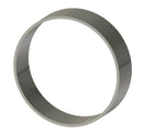Roxtec SL Primed D