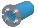 Roxtec RS 43 AISI316