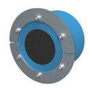 Roxtec RS 43 AISI316