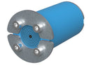 Roxtec RS 43 AISI316