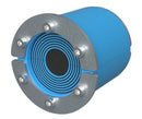 Roxtec RS 43 AISI316