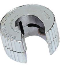 Rems Pipe Slice - 15mm - 28mm