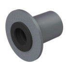Roxtec Sleev-it Waterproof penetration seal