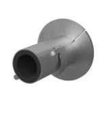 Roxtec Sleev-it Fire FC penetration seal