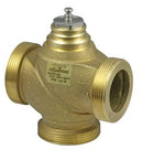 Sauter Valve 1kvs