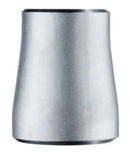 Schedule 10 Concentric Reducer WP-S 304L