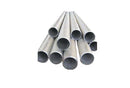 SCH40s ASTM A312 Tube WP-S 304L