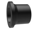 Plasson Long Spigot Stub Flange Adaptor