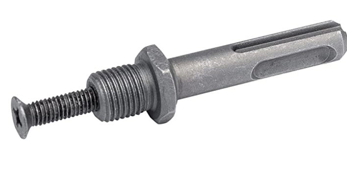 SDS+ CHUCK ADAPTOR 69782