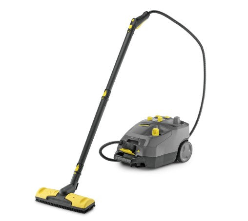Karcher SG 4/4 Steam Cleaner