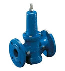 SG Iron Pressure Reducing Valve
