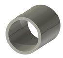 Roxtec SLRS 31 PRIMED