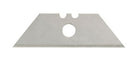 SPARE TRIM KNIFE BLADES 2 NOTCH