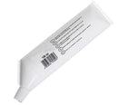 Steckdrain Lubricant 150g