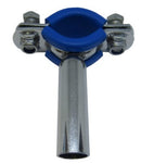Saddle Clamp