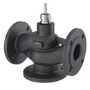 Sauter Control Valve 4kvs