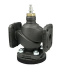 Sauter 2-Port Valve DN15 PN16 KVS 1.0