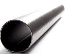 Schedule 5 Stainless Steel 316L Welded Tube