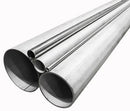 Schedule 40 ASTM A312 Tube WP-S 316L