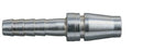 3/8" - 2" Schrader Heavy Duty Hosetail