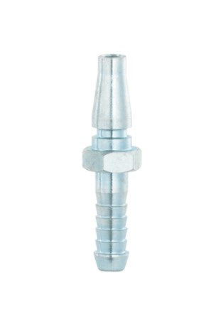 Schrader Standard Hosetail Adapter