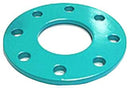 Scotchcote Flange