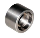 Socket Weld Cap 3000LB A105