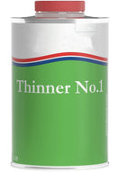 Hydrocarbon Solvent Thinner