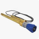 Spirax Sarco SA121 Self-Acting Temperature Control System