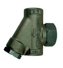 Spirax Sarco ½ - 1" Stainless Steel Steam Traps TD42-L