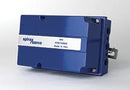 Spirax pressure gauge block 6 bar