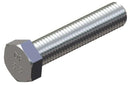M12 A2 Hex Bolt Set
