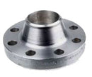 ASA 150 Raised Face Weld Neck Schedule 20 ASTM A105