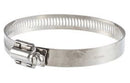 Stainless Steel Hose Clip