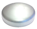 Stainless Steel Metric Cap 304L