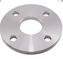 Stainless Steel Table E Slip on Flange