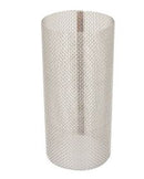 Spirax Sarco Stainless Steel Strainer Screen Fig 12