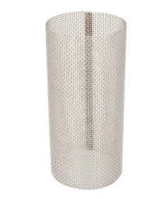 Spirax Sarco Stainless Steel Strainer Screen Fig 12