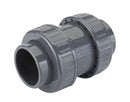 TP PVCu Check Valve VRO21IL