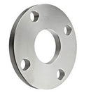 BS10 Table 'D' Plate Slip on Flange S1235