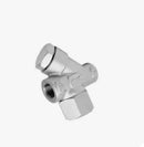 Thermodynamic Steam Trap FTC32-21 NPT