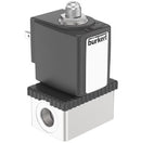 Burkert 3/2 -way-Solenoid valve, Direct Acting Valve
